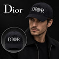 Dior Baseball Cap - image 1