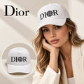 Dior Baseball Cap - image 1