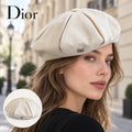 Dior Beret - image 1