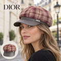 Dior Hat - image 1