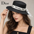 Dior Hat - image 1
