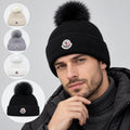 Fashion Hat - image 1