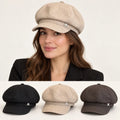 Fashion Hat - image 1