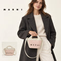 Fashion Hat - image 1