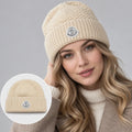 Fashion Hat - image 1