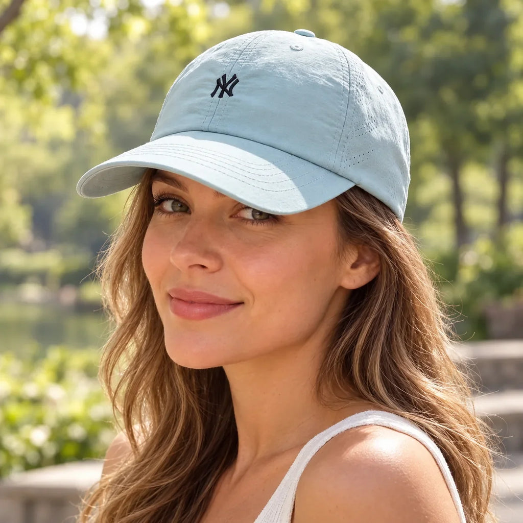 Fashion Hat - image 1