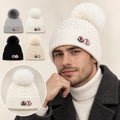 Fashion Hat - image 1