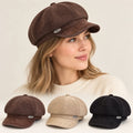 Fashion Hat - image 1