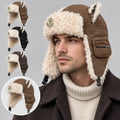 Fashion Hat - image 1