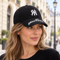 Fashion Hat - image 1