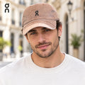 Fashion Hat - image 1