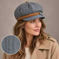 Fashion Hat - image 1