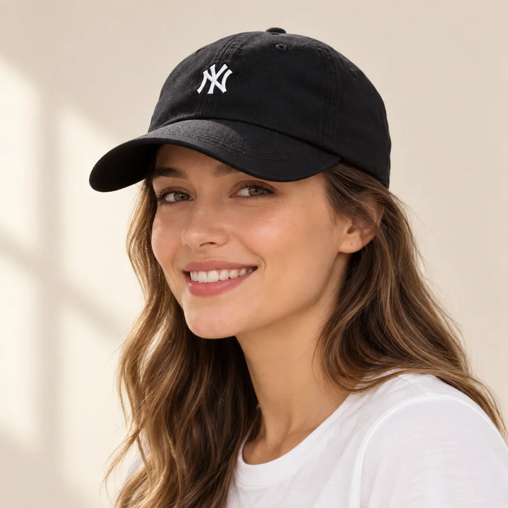Fashion Hat - image 1