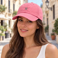 Fashion Hat - image 1