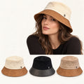 Fashion Hat - image 1