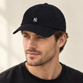 Fashion Hat - image 1