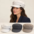 Fashion Hat - image 1