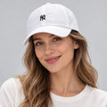 Fashion Hat - image 1