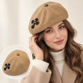 Fashion Hat - image 1