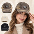 Fashion Hat - image 1