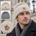 Fashion Hat - image 1