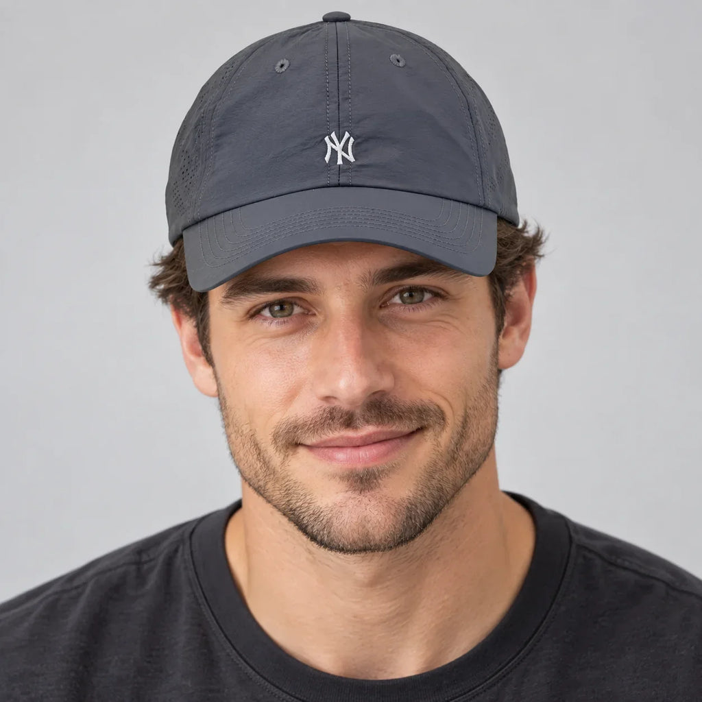 Fashion Hat - image 1