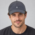 Fashion Hat - image 1