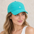Fashion Hat - image 1