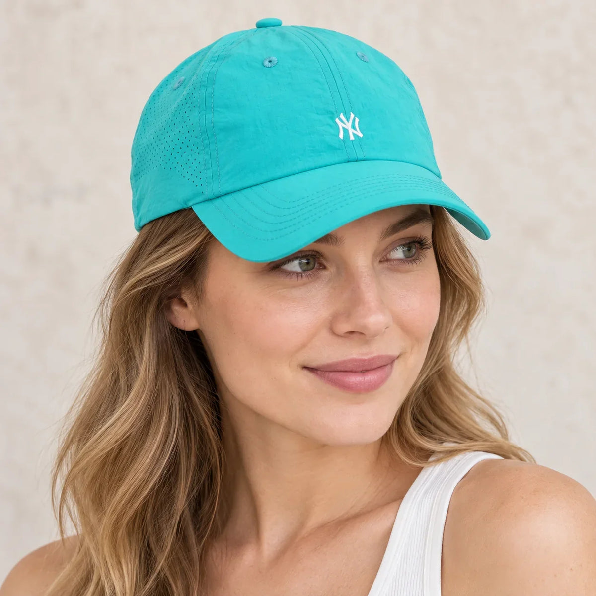 Fashion Hat - image 1