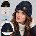 Fashion Hat - image 1