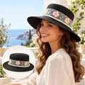 Fedora - image 1