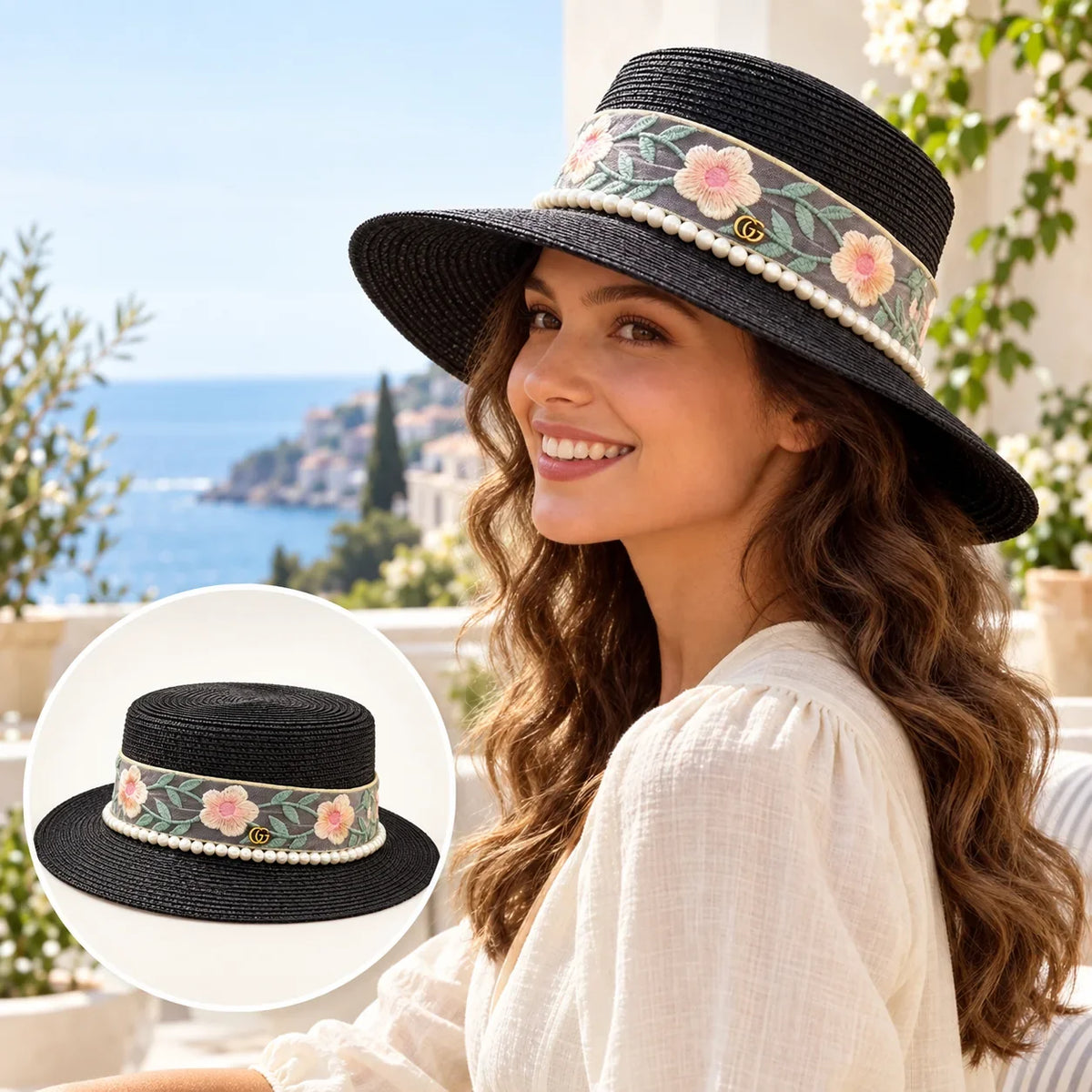 Fedora - image 1