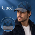 Gucci Baseball Cap - image 1