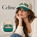 Gucci Baseball Cap - image 1