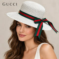 Gucci Hat - image 1