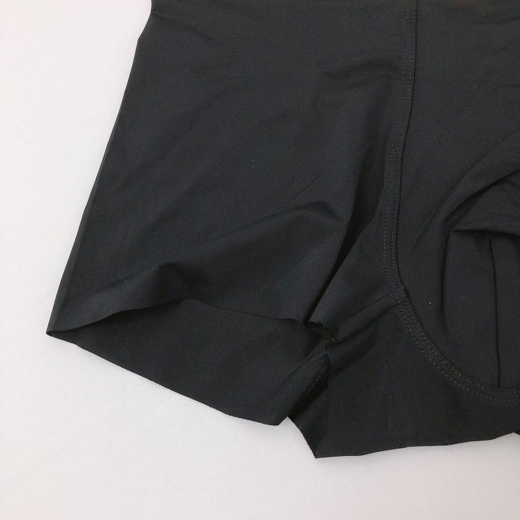 Versace gold circle greek key boxer briefs - view 7