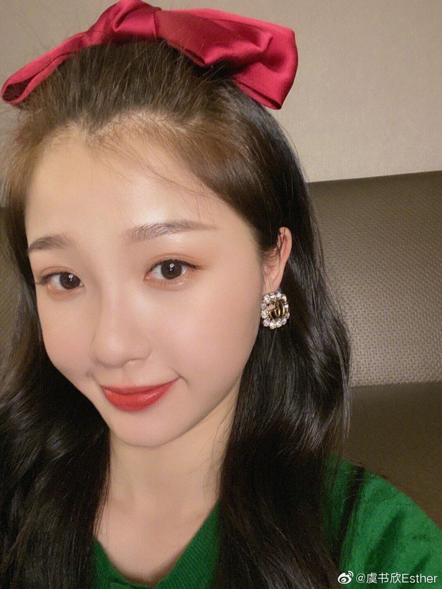 Gucci Square Crystal Accent Earrings - album image 6