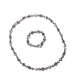 Chrome Hearts Dice Cross Necklace or Bracelet - album image 1