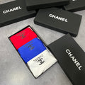 Chanel bright lettering assortment boxer briefs - view 1