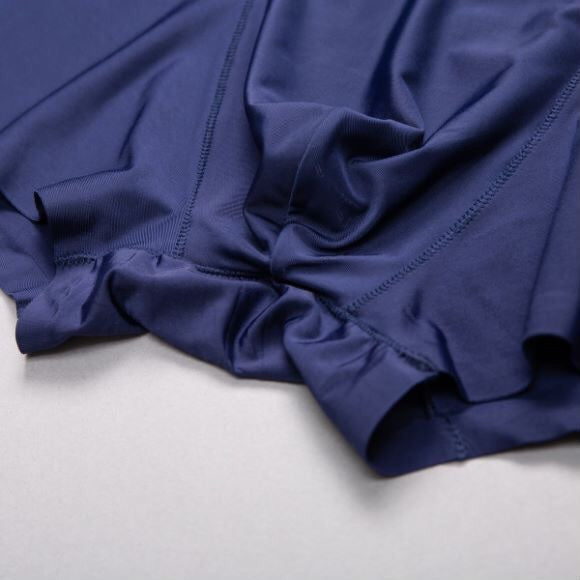 Nike plain contrast swoosh boxer briefs, image 7