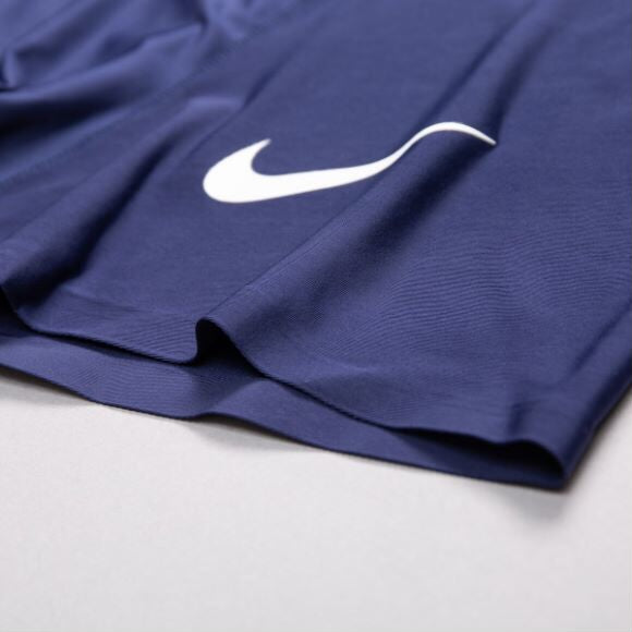 Nike plain contrast swoosh boxer briefs, image 6