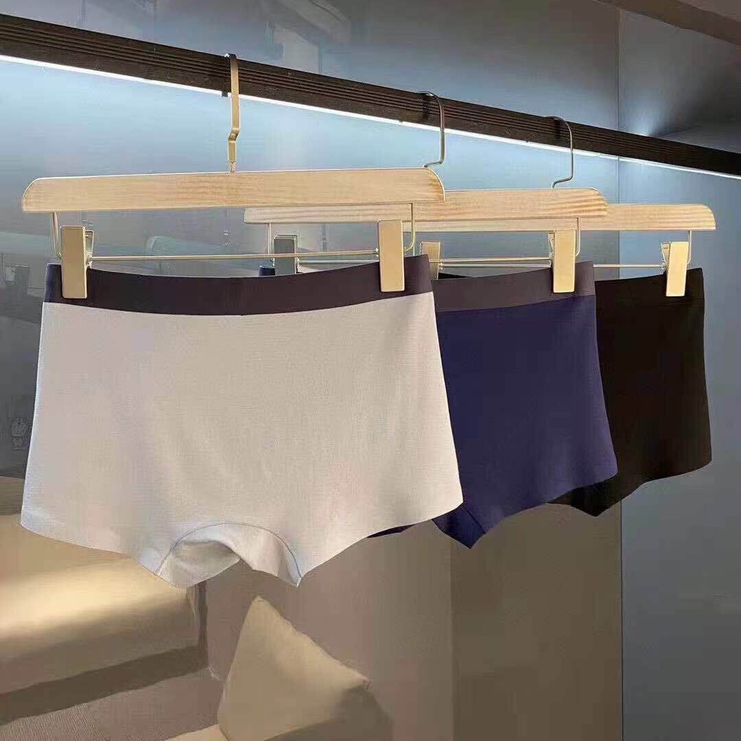 Hermes horse motif hanging neutrals trunks, image 5