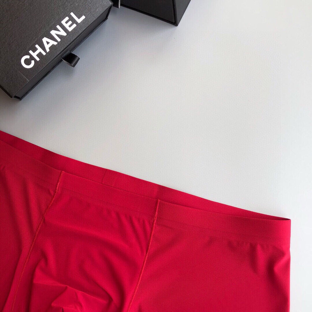 Fendi hat character print boxer briefs - view 6