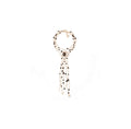 Chanel Pearl Necklace - album image 1