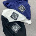 Givenchy square monogram side boxer briefs - view 1