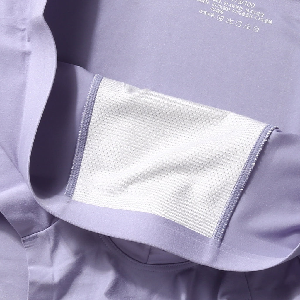 Fendi yellow circle ff boxer briefs - view 9