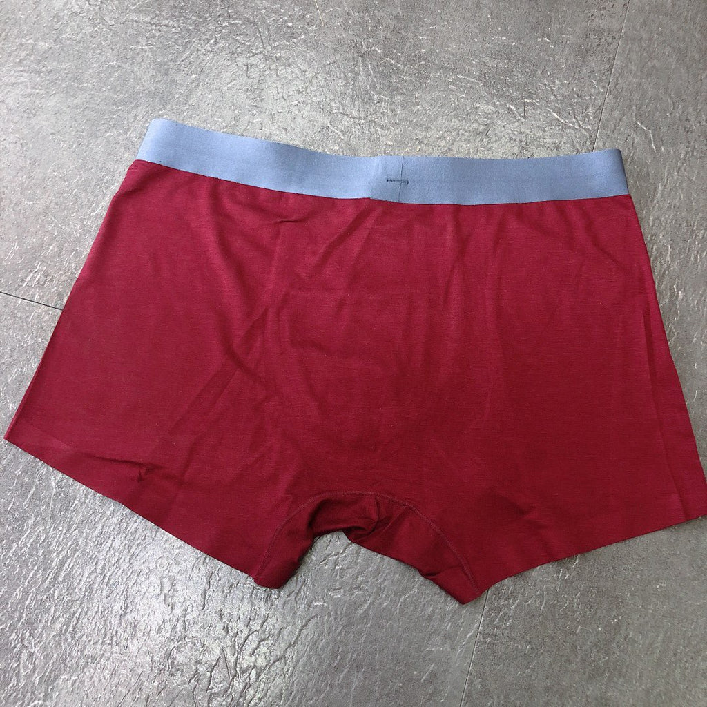 Versace white head emblem boxer briefs - view 6