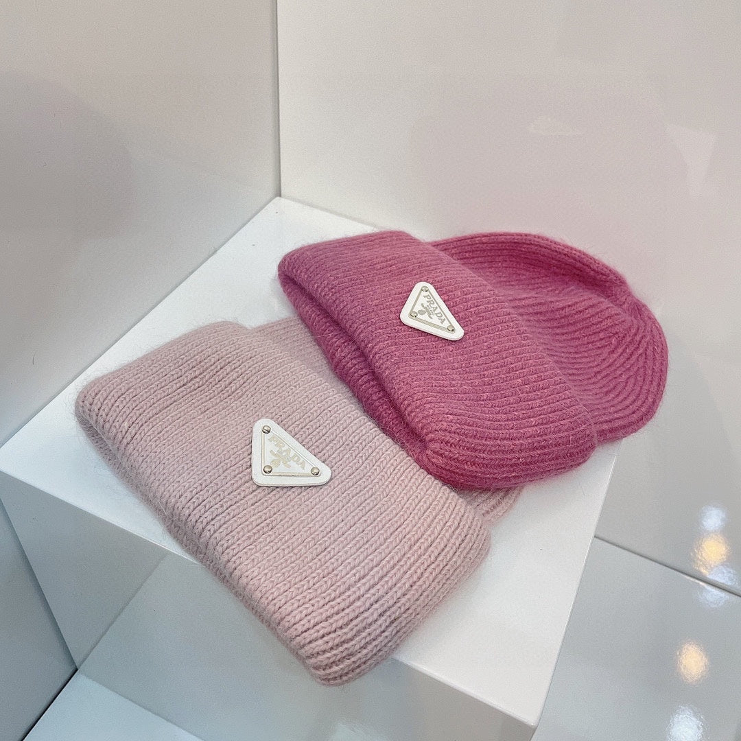 Prada Beanie - image 8