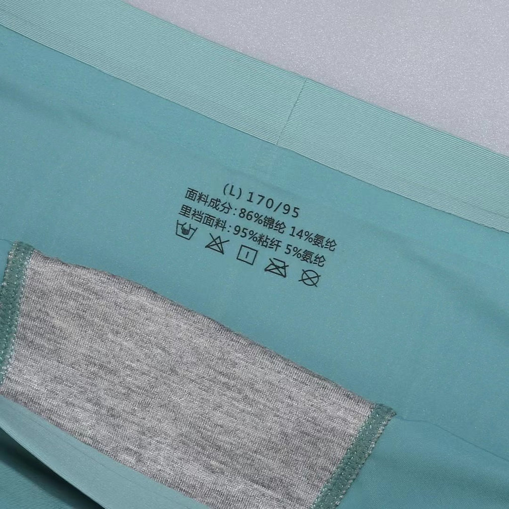 Burberry bull emblem pastels boxer briefs - view 8