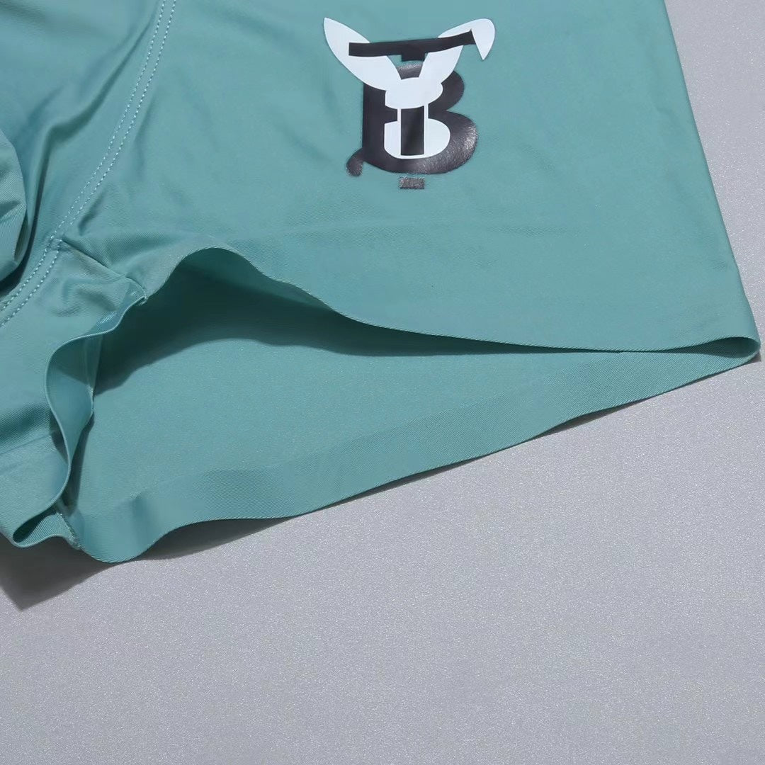 Burberry bull emblem pastels boxer briefs - view 7
